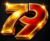 Boom79 Game